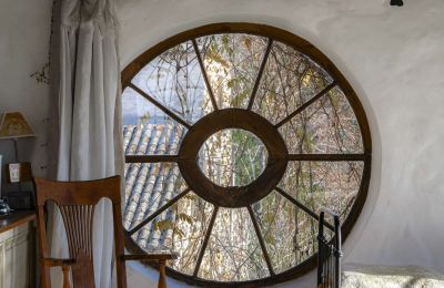 Propriedade histórica à venda Uzès, Occitânia, Imagem 6/23