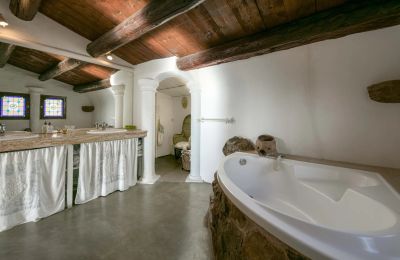 Propriedade histórica à venda Uzès, Occitânia, Imagem 16/23