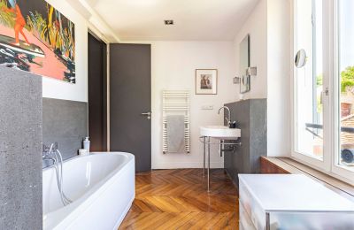 Propriedade histórica à venda Meudon, Ilha de França, Casa de banho