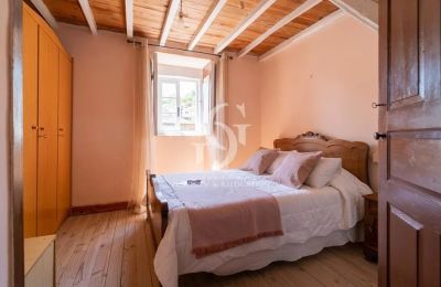 Casa senhorial à venda Ourense, Galiza, Imagem 18/32