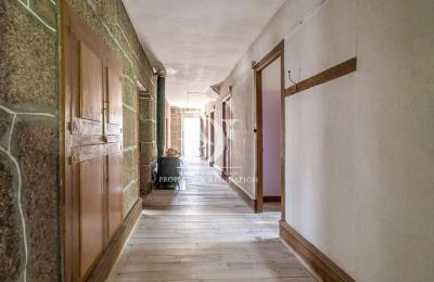 Casa senhorial à venda Ourense, Galiza, Imagem 14/32