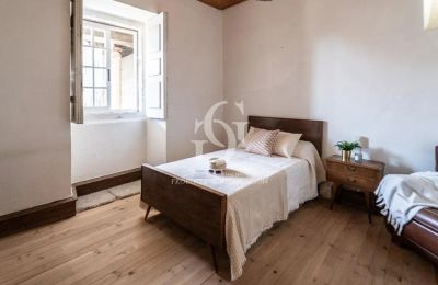Casa senhorial à venda Ourense, Galiza, Imagem 19/32