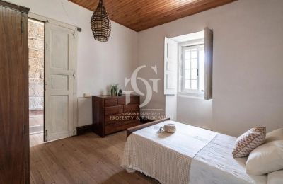 Casa senhorial à venda Ourense, Galiza, Imagem 20/32