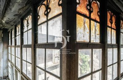 Casa senhorial à venda Ourense, Galiza, Galeria