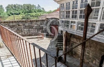 Casa senhorial à venda Ourense, Galiza, Galeria