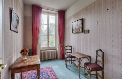 Apartamento em edifício histórico à venda Meudon, Ilha de França, Imagem 10/12