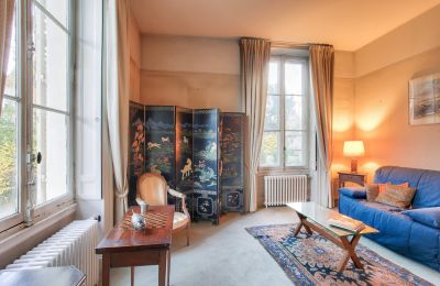 Apartamento em edifício histórico à venda Meudon, Ilha de França, Imagem 9/12