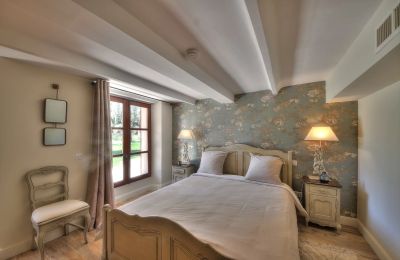 Villa histórica à venda Aups, Provença-Alpes-Costa Azul, Imagem 13/18