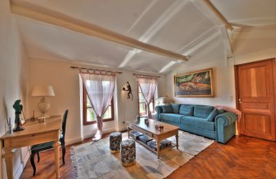 Villa histórica à venda Aups, Provença-Alpes-Costa Azul, Imagem 11/18