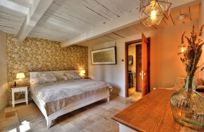 Villa histórica à venda Aups, Provença-Alpes-Costa Azul, Imagem 16/18