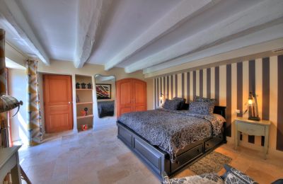 Villa histórica à venda Aups, Provença-Alpes-Costa Azul, Imagem 15/18