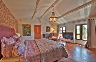 Villa histórica à venda Aups, Provença-Alpes-Costa Azul, Imagem 14/18