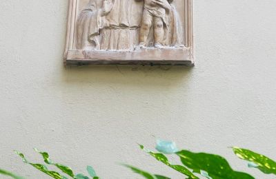 Palacete à venda Soresina, Lombardia, Imagem 9/36