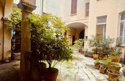 Palacete à venda Soresina, Lombardia, Imagem 8/36