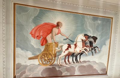 Palacete à venda Soresina, Lombardia, Imagem 11/36