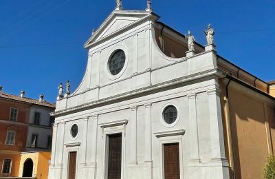 Palacete à venda Soresina, Lombardia, Imagem 35/36