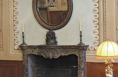 Palacete à venda Soresina, Lombardia, Imagem 20/36