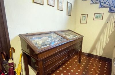 Palacete à venda Soresina, Lombardia, Imagem 26/36