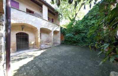 Propriedade histórica à venda Uzès, Occitânia, Imagem 11/20