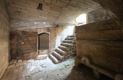 Propriedade histórica à venda Uzès, Occitânia, Imagem 12/20