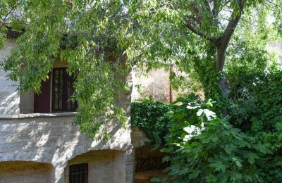 Propriedade histórica à venda Uzès, Occitânia, Imagem 15/20