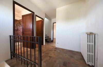 Propriedade histórica à venda Uzès, Occitânia, Edifício anexo 