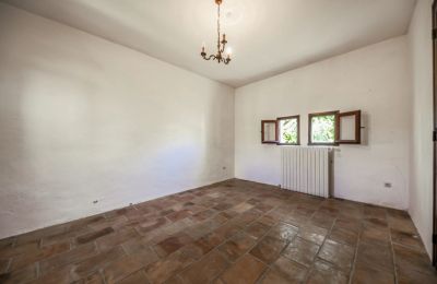 Propriedade histórica à venda Uzès, Occitânia, Imagem 18/20