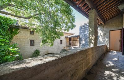 Propriedade histórica à venda Uzès, Occitânia, Imagem 3/20