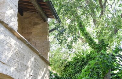 Propriedade histórica à venda Uzès, Occitânia, Imagem 20/20
