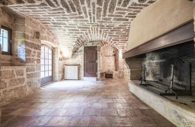 Propriedade histórica à venda Uzès, Occitânia, Imagem 5/20