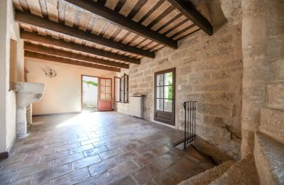 Propriedade histórica à venda Uzès, Occitânia, Imagem 8/20