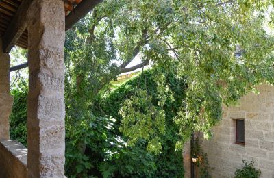 Propriedade histórica à venda Uzès, Occitânia, Imagem 2/20