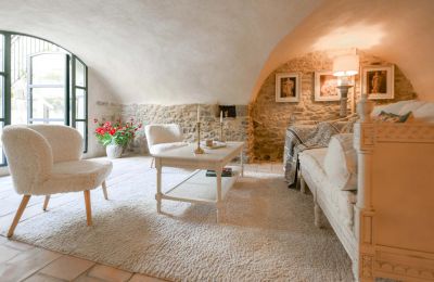 Imóvel histórico à venda Uzès, Occitânia, Imagem 12/27
