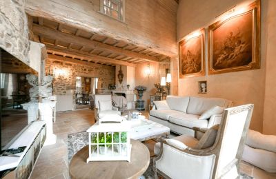 Imóvel histórico à venda Uzès, Occitânia, Área útil
