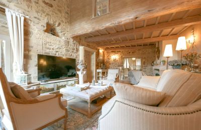Imóvel histórico à venda Uzès, Occitânia, Área útil