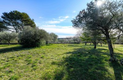 Casa de campo à venda Uzès, Occitânia, Imagem 11/14