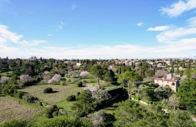 Casa de campo à venda Uzès, Occitânia, Imagem 9/14