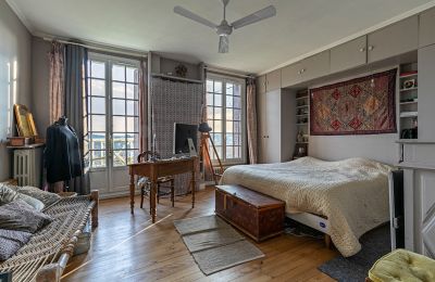 Propriedade histórica à venda Sèvres, Brancas, Ilha de França, Imagem 6/12