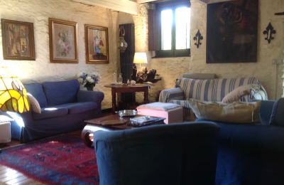 Casa de campo à venda Portofino, Ligúria, Imagem 19/25