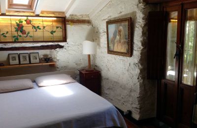 Casa de campo à venda Portofino, Ligúria, Imagem 22/25