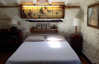 Casa de campo à venda Portofino, Ligúria, Imagem 23/25