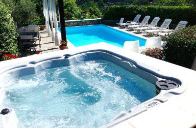 Casa de campo à venda Portofino, Ligúria, Imagem 2/25