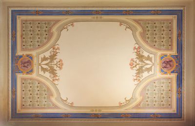 Villa histórica à venda 28823 Ghiffa, Via Marconi, Piemonte, Imagem 11/50
