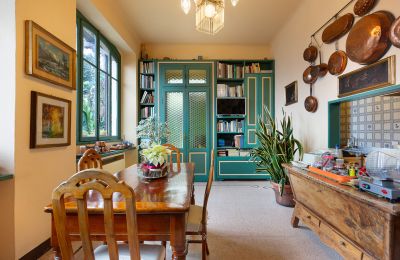 Villa histórica à venda 28823 Ghiffa, Via Marconi, Piemonte, Imagem 14/50