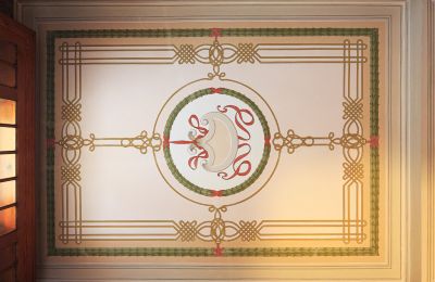 Villa histórica à venda 28823 Ghiffa, Via Marconi, Piemonte, Imagem 18/50