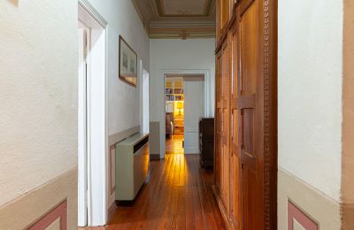Villa histórica à venda 28823 Ghiffa, Via Marconi, Piemonte, Imagem 19/50