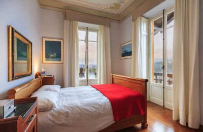 Villa histórica à venda 28823 Ghiffa, Via Marconi, Piemonte, Imagem 20/50