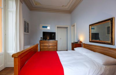 Villa histórica à venda 28823 Ghiffa, Via Marconi, Piemonte, Imagem 21/50