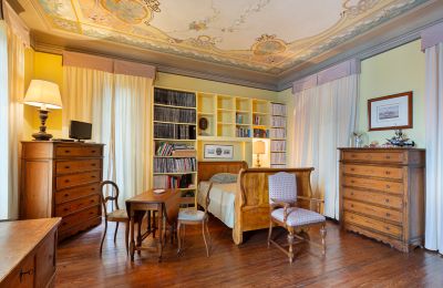 Villa histórica à venda 28823 Ghiffa, Via Marconi, Piemonte, Imagem 23/50