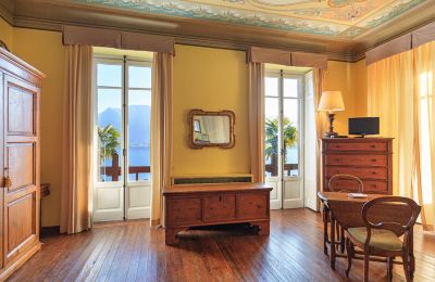 Villa histórica à venda 28823 Ghiffa, Via Marconi, Piemonte, Imagem 24/50